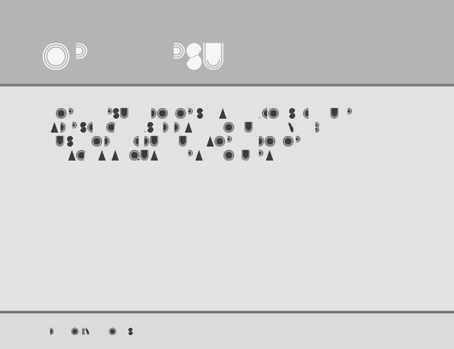 Newton example