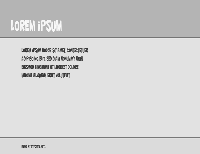 Nightclub BTN UltraCn example