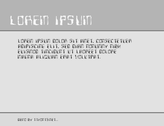 Ninteen 77 example