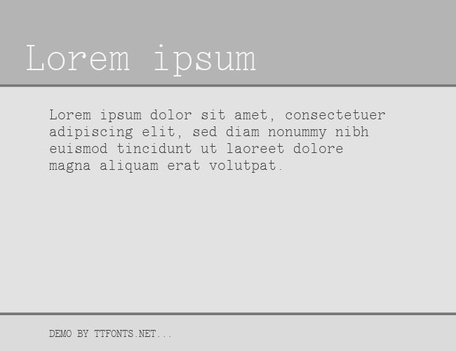 OptimusC example