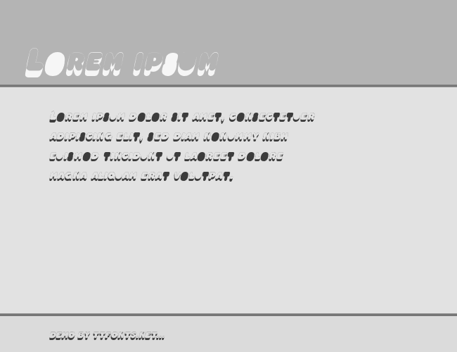 OleadsShadowSCapsSSK example