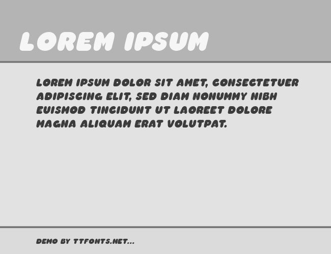 OledaSCapsSSK example