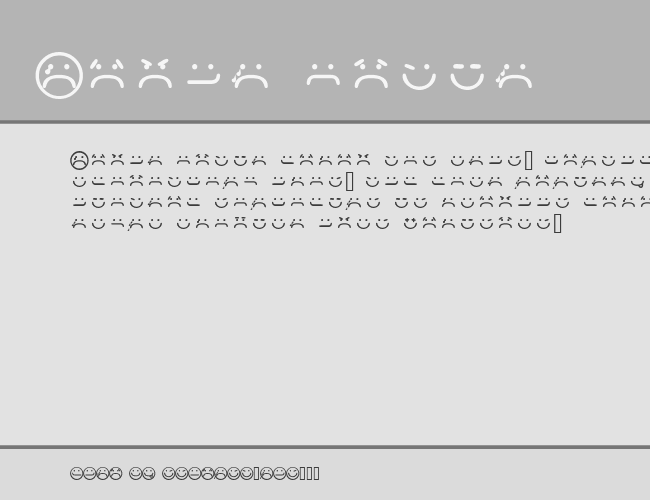 OnlyYousSSK example