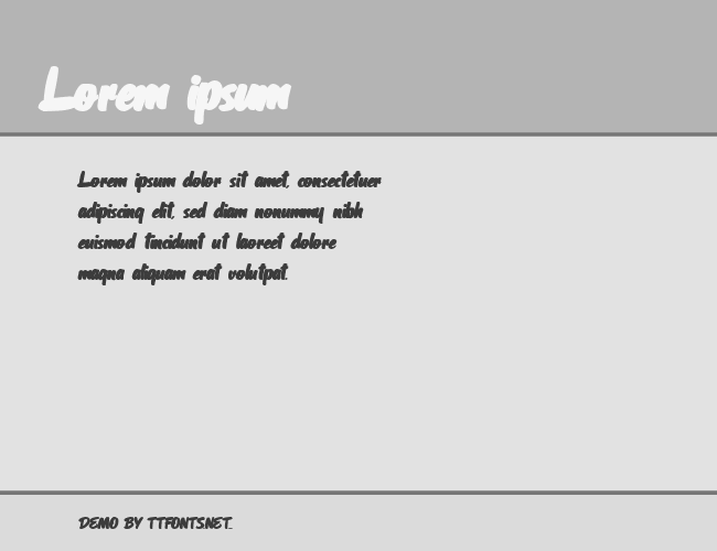 OrielScriptSSK example