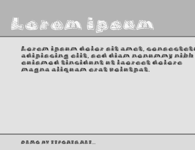 OverRide DSG example