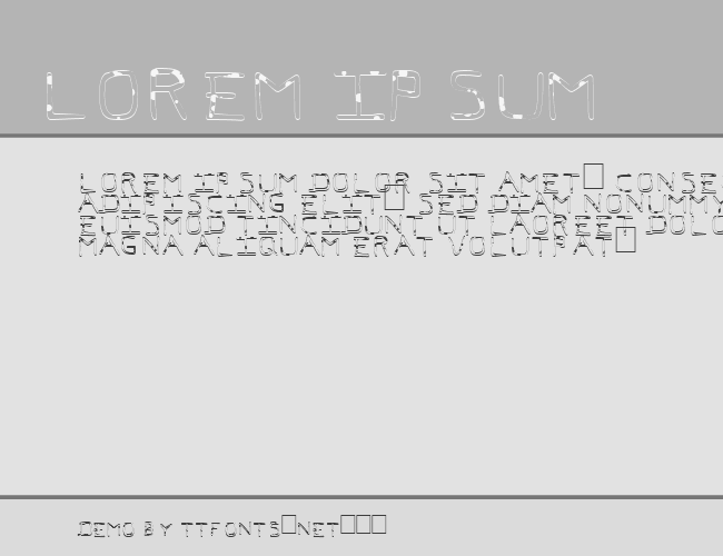 Pfvvbf7 liquid example