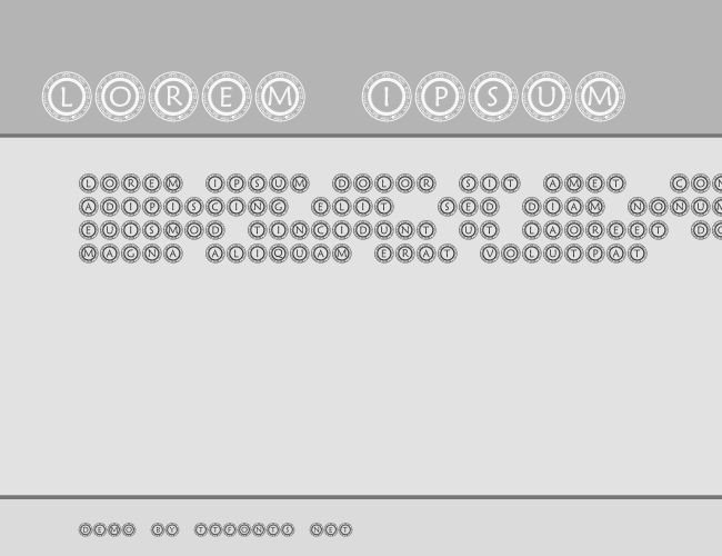 pf_scircle1 example