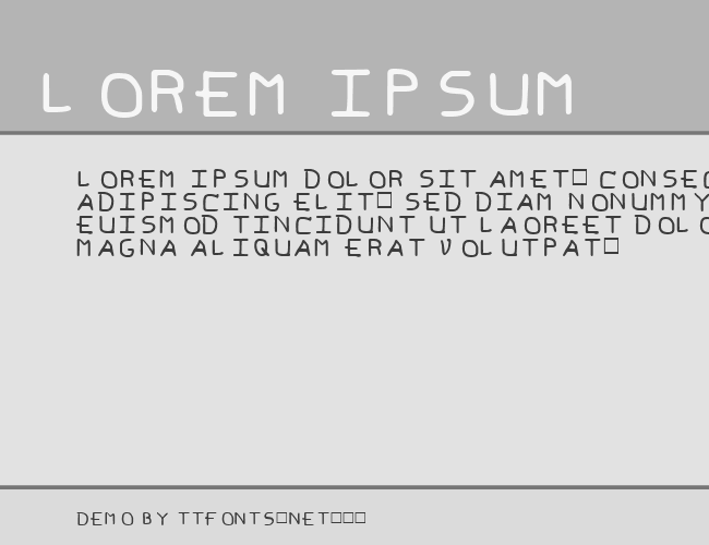 Pf_vvbf6 example