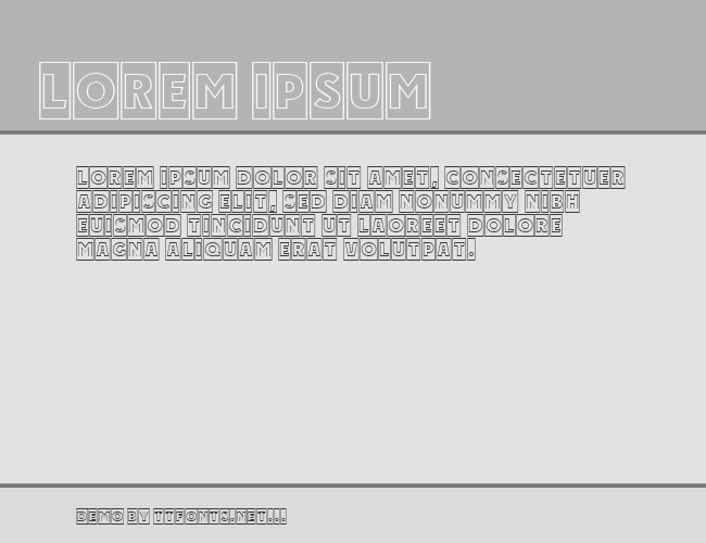 a_PlakatTitulCmOtl example