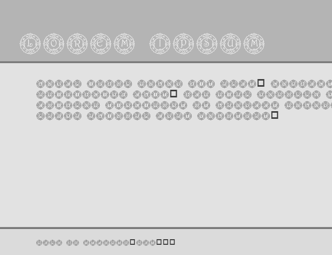 pf_wreath example