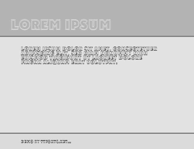 a_PlakatTitul2Otl example
