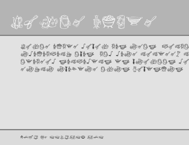 PrositBats example