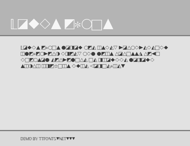 QuantaPiFourSSK example