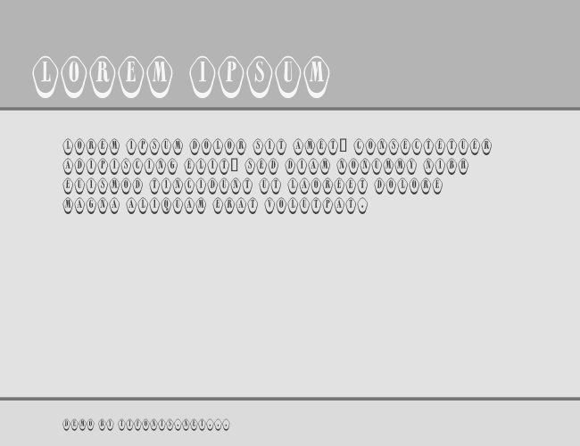 a_RombyRndOtlDn3D example