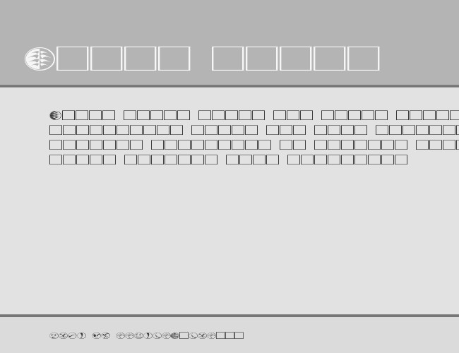 Radbats example