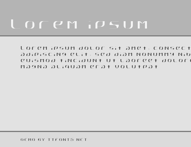 R?ttpick example