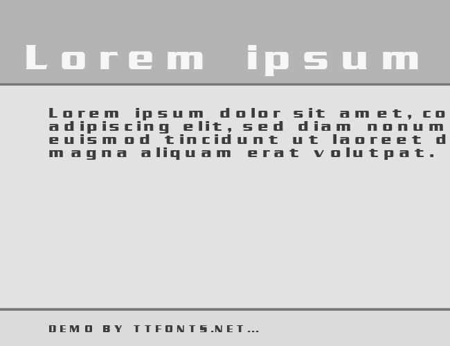 Serpentin_DG example
