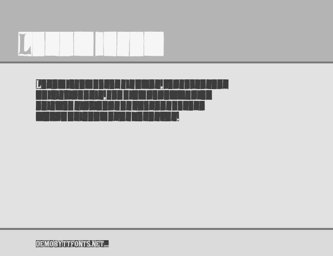 SpringfieldTablets example