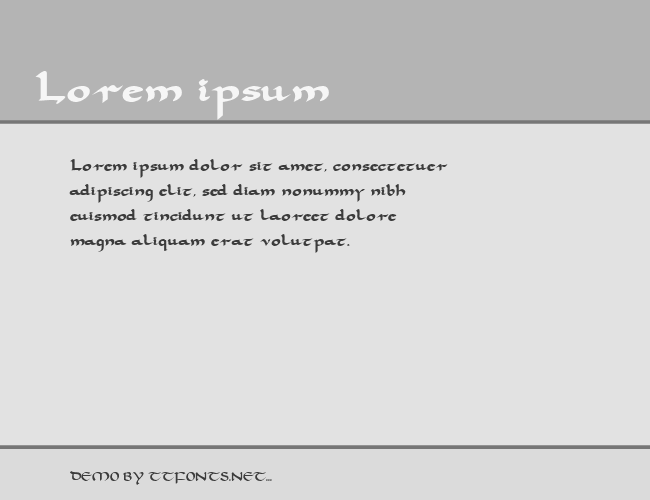 SamovarSSK example