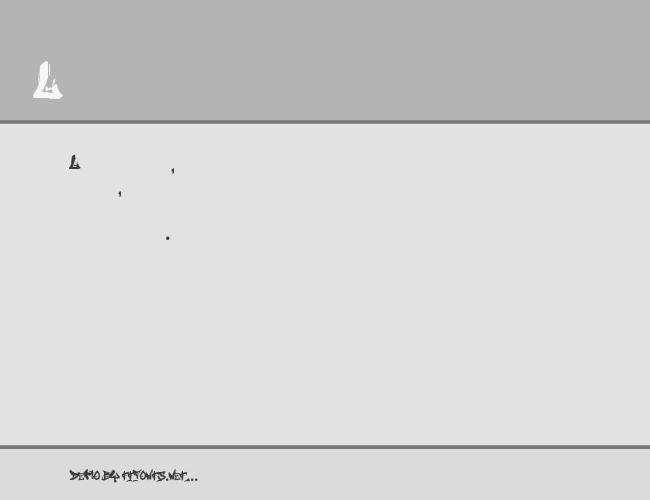 NewUnicodeFont example