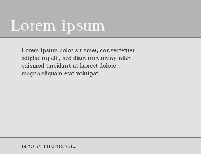 ValitSSK example