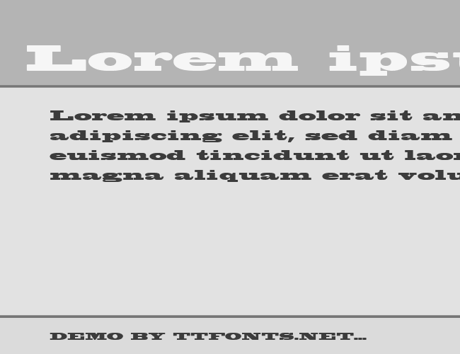 WantedPosterSSK example