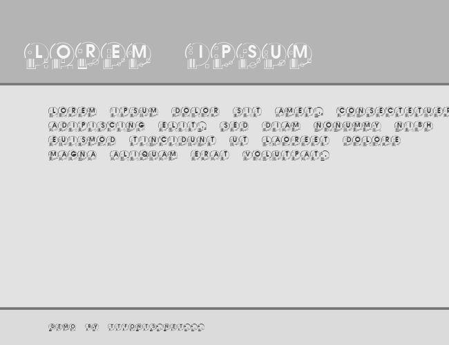 WhatPoss-Use example