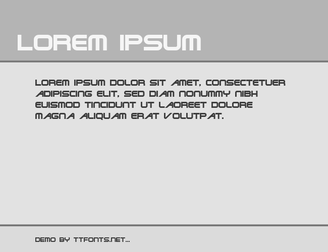 Wolverine example