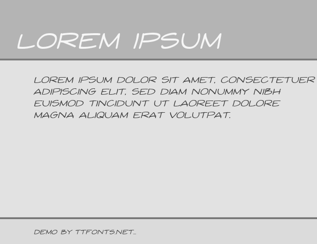 Yuba BTN example