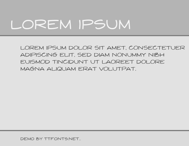 Yuba BTN example