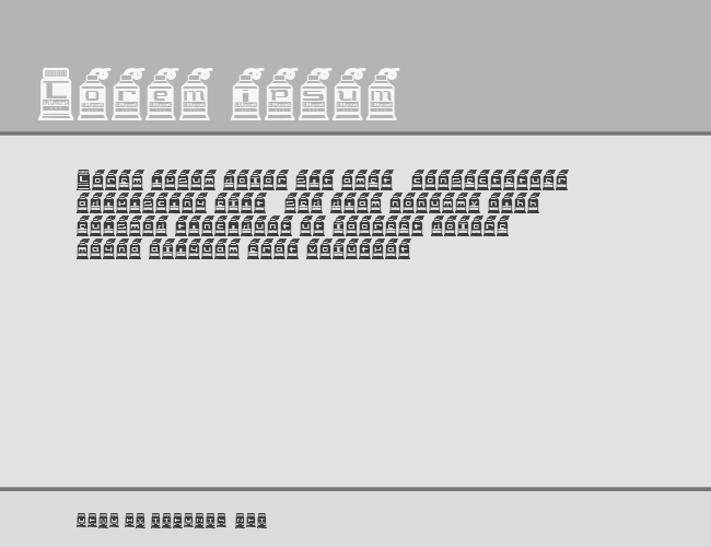 iJifutex example