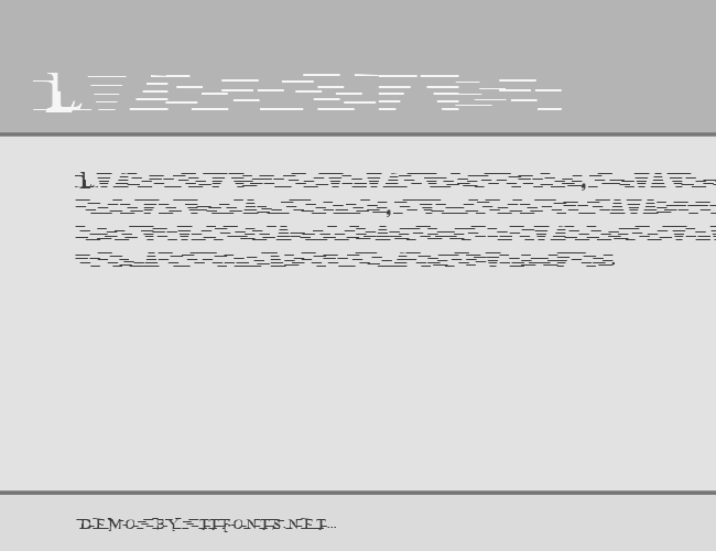 Matrix_vs_Miltown example