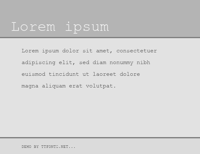 Phaisarn example