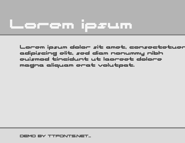 somybmp06_12 example