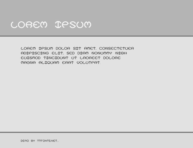 Spheroids X BRK example