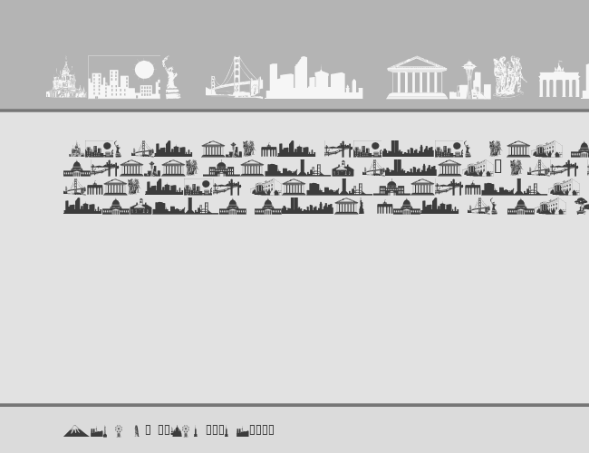 wmarchitect1 example