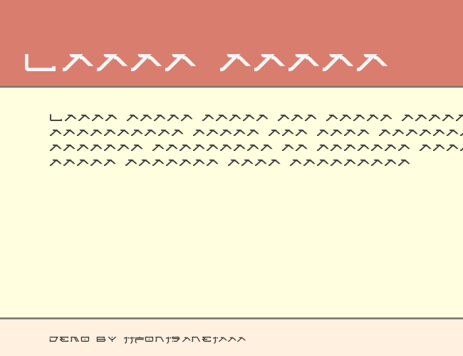 [.atari-kids.] example