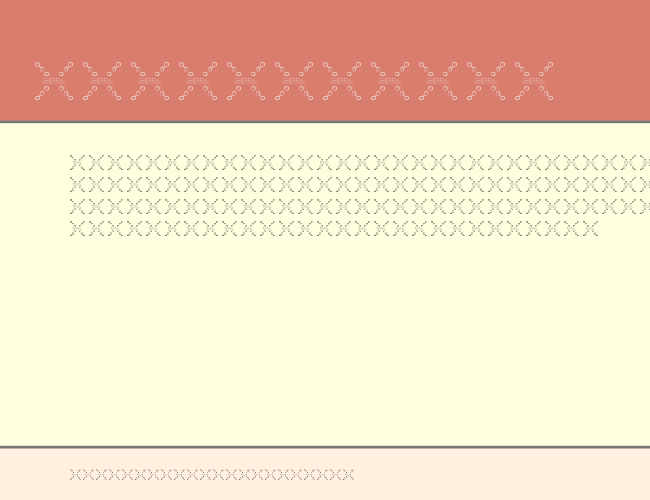 [.flak-prototype.] example