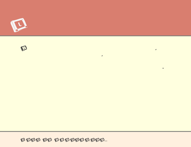 101! EtchASketch example