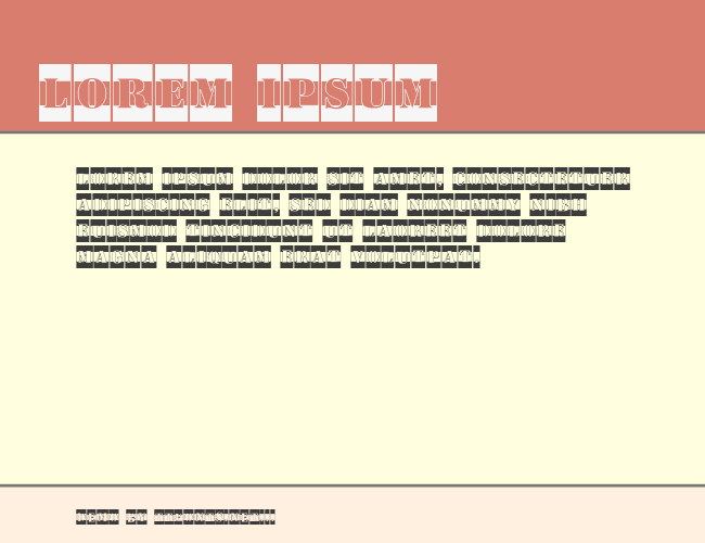 a_DodgerCmB&W example