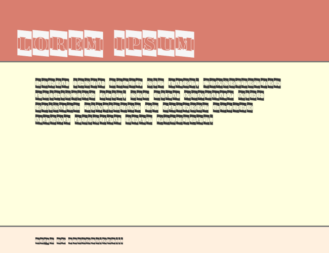 a_DodgerCmB&WDn example