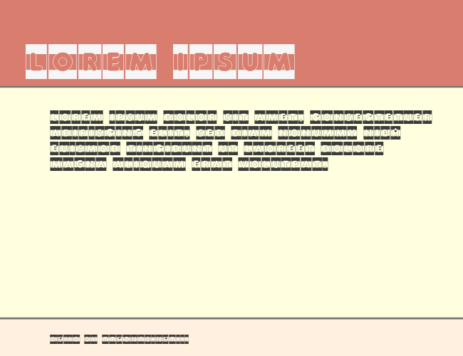 a_RunderCmB&W example