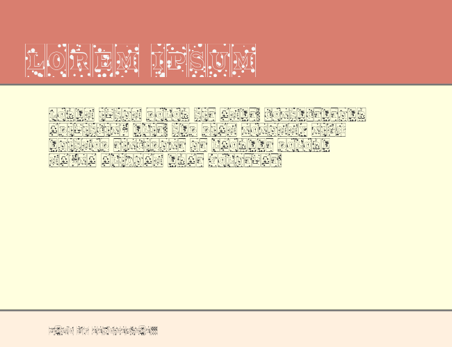 a_TrianglerCmInkBl example