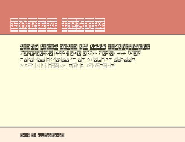 a_TrianglerCmMr example