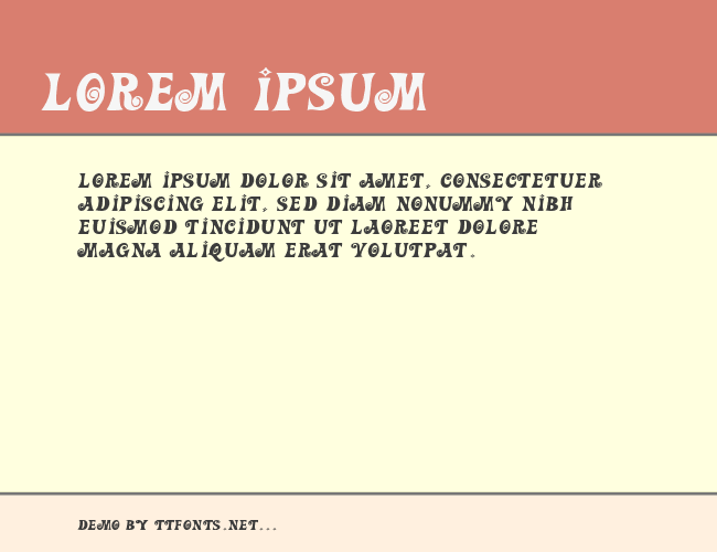 Action Is JL example