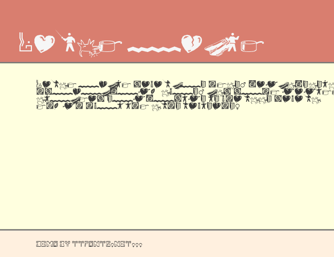 AIEclecticTwo example