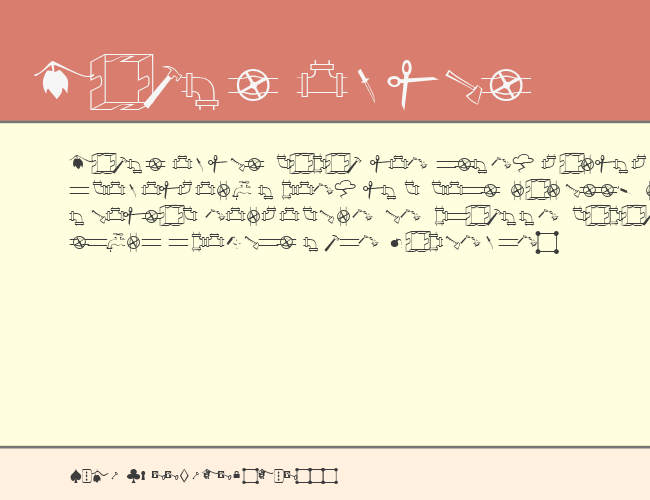 AlbumZwei example