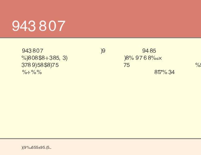 Alex-Fraction-Normal example