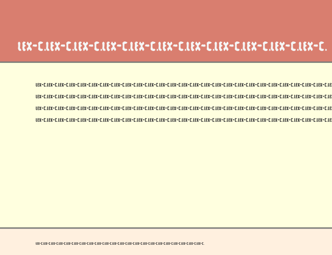 alienwarping example