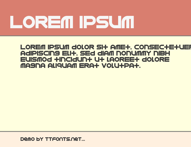 Astro 867 example